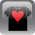 Find Me On Threadless!