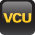 Find Me On VCU Communication Arts